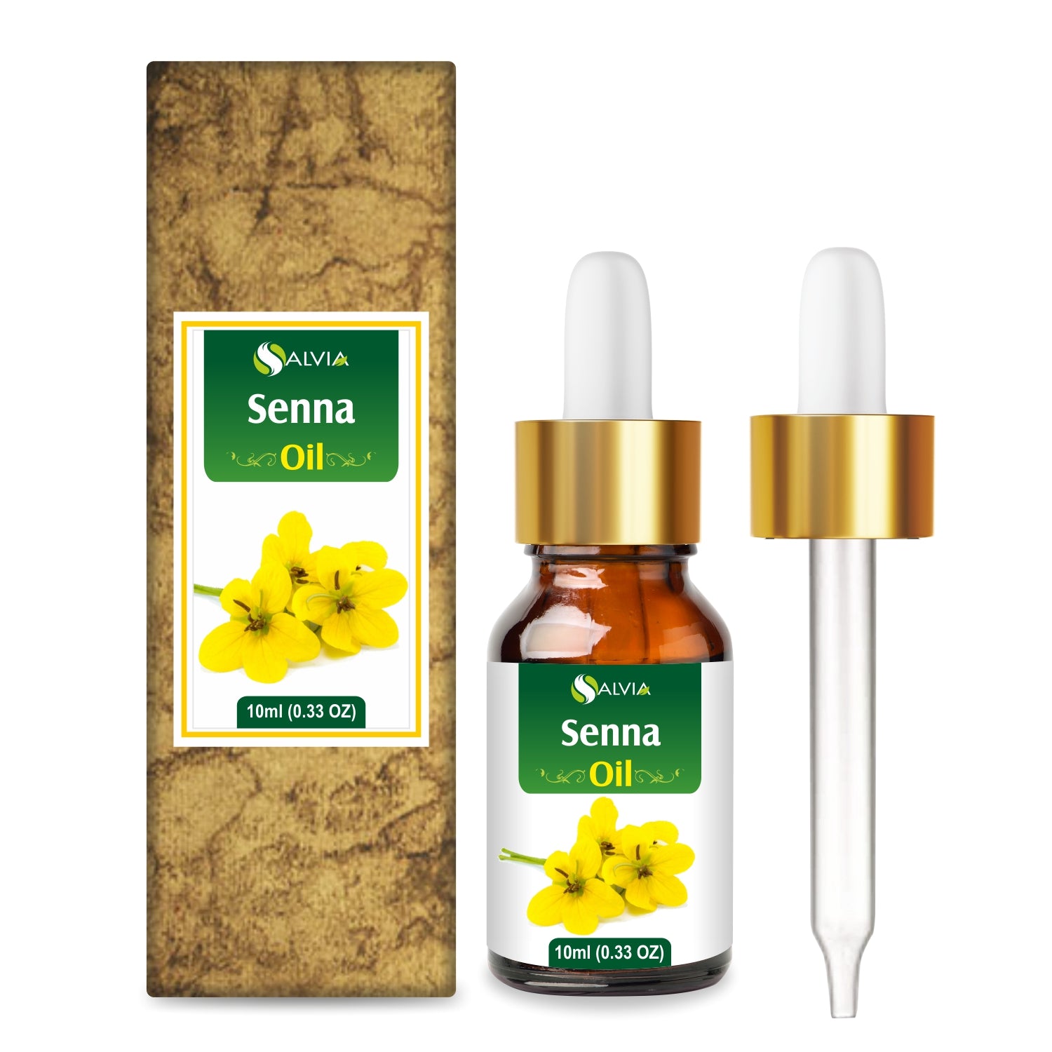 Salvia Natural Essential Oils,Dandruff,Greasy Oil,Anti Fungal,Anti-fungal Oil,Oil for Greasy Hair Seena Oil Salvia Natural Essential Oils,Dandruff,Greasy Oil,Anti Fungal,Anti-fungal Oil,Oil for Greasy Hair Seena Oil